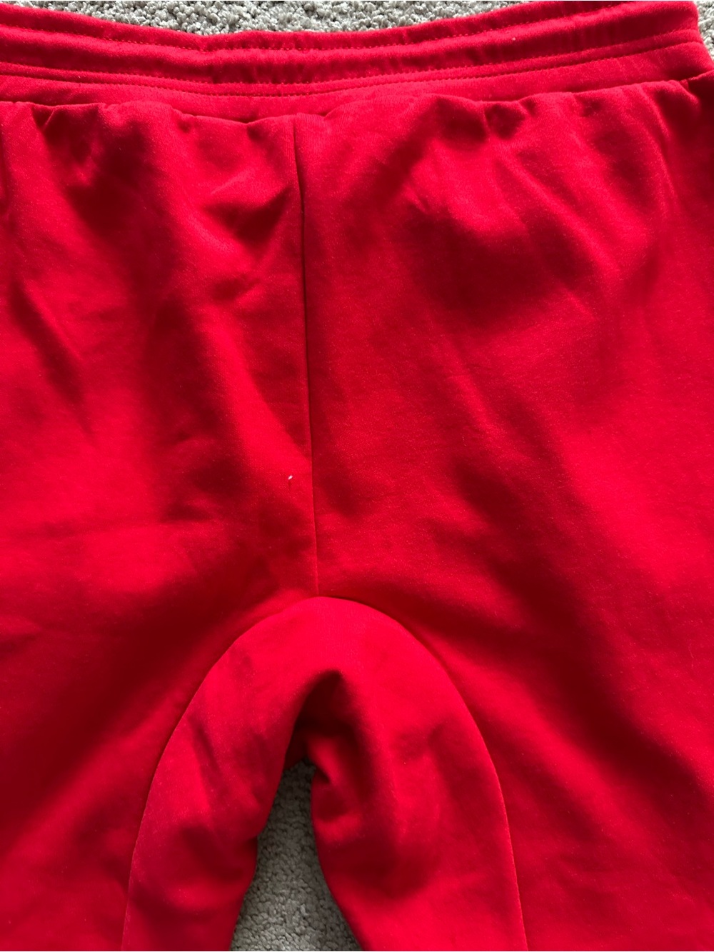 Mens NIKE 2piece sweatsuit - Picture 14 of 14